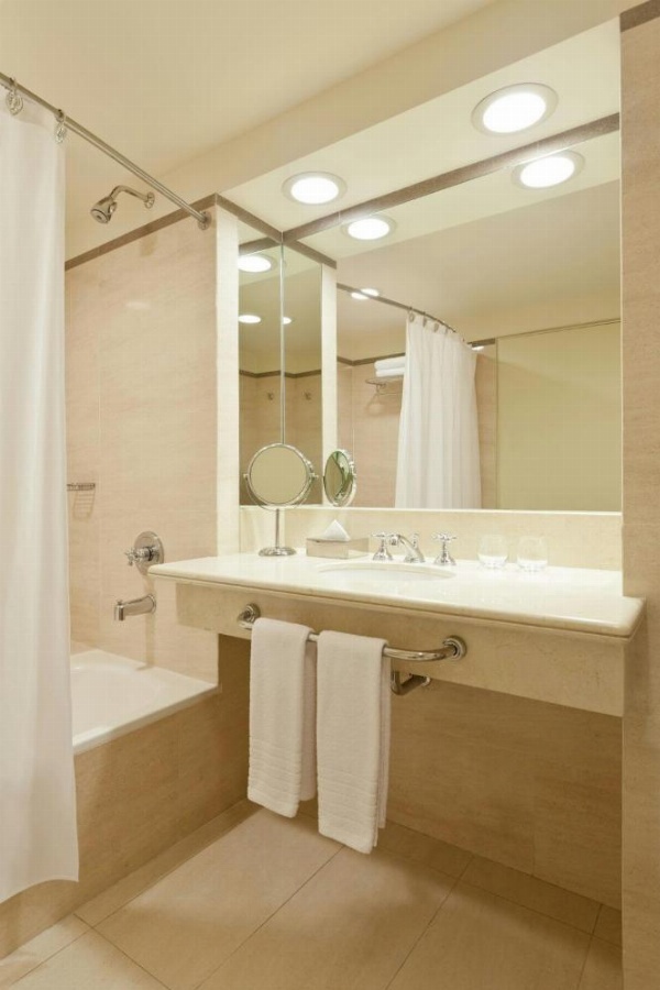 Sheraton Salta Hotel image 20