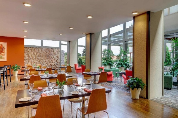 Sheraton Salta Hotel image 29
